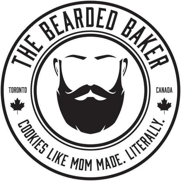 The Bearded Baker