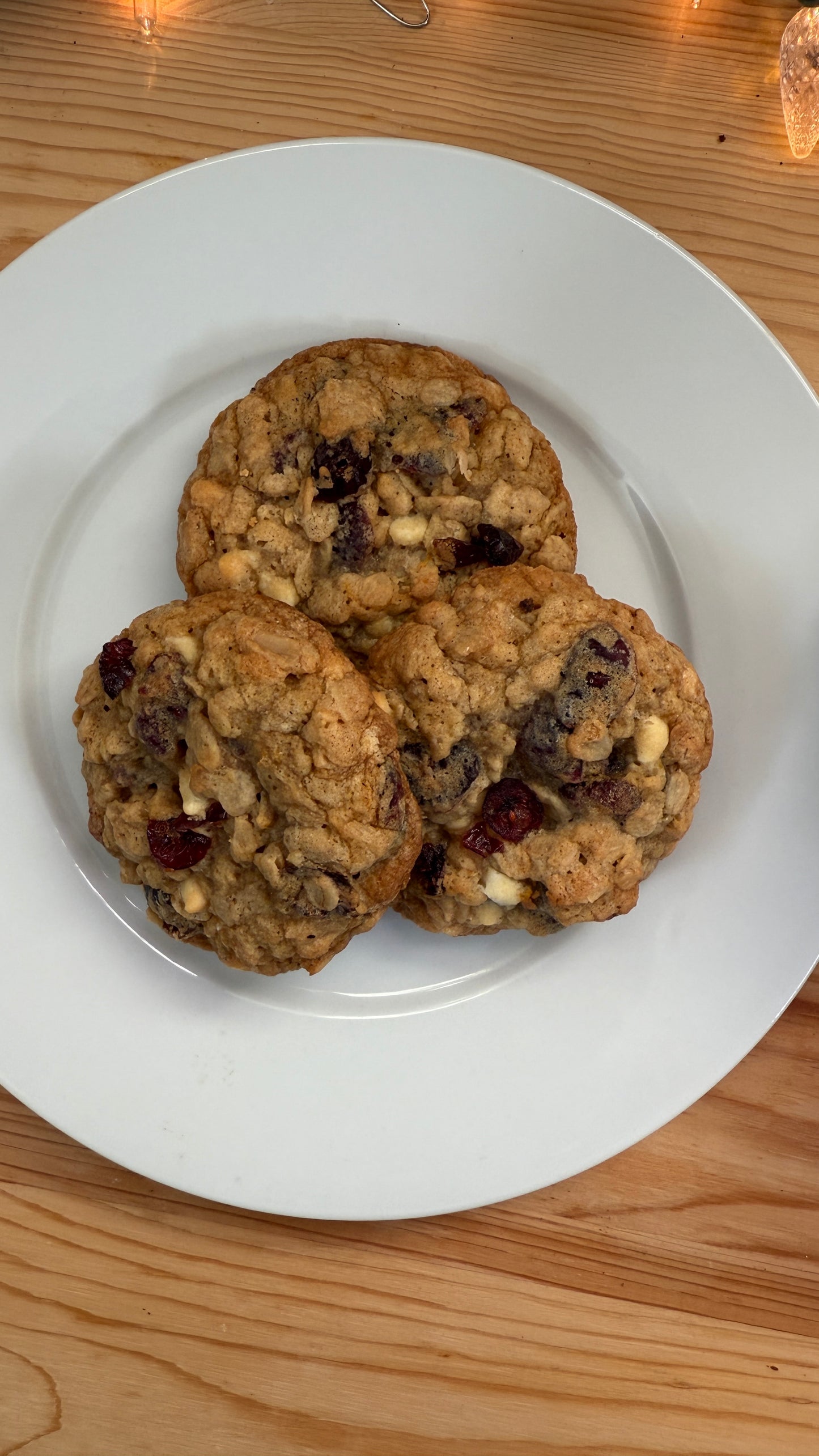 Sweet Mother of Christmas