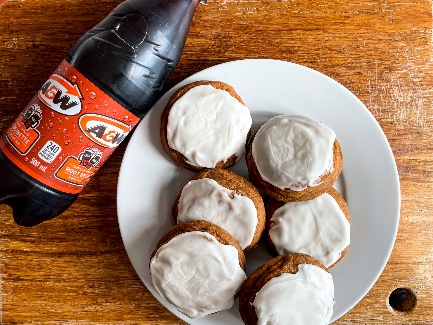 The Root To Happiness